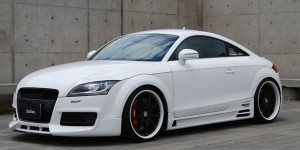 img_audi_tt_0