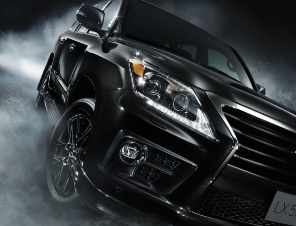 Lexus-LX570-Supercharger_3