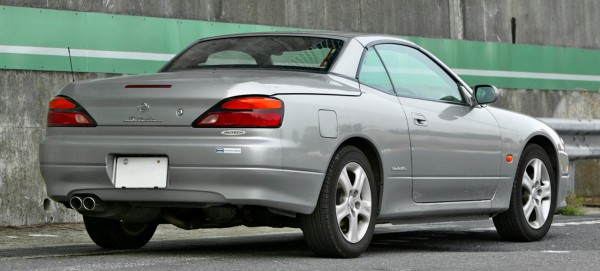 Nissan_Silvia_Varietta_002