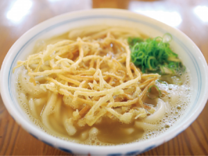 p18-kurumesou-gobouten-udon