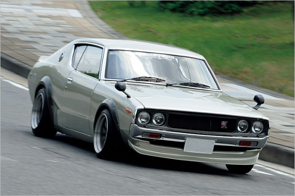 skyline-kenmeri-gtr-1