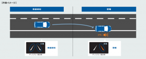 technology_toyota_safety_sense_10_pc