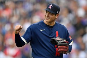 20210714_ohtani3_ge-560x373